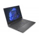 HP Victus 15-FB2063DX Ryzen 5 7535HS 8GB RAM RX 6550M 4GB Graphics 15.6" FHD Gaming Laptop