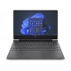 HP Victus 15-FB2063DX Ryzen 5 7535HS 8GB RAM RX 6550M 4GB Graphics 15.6" FHD Gaming Laptop