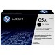 HP 05A Toner Cartridge (For LJP2035, P2055) HP 05A Toner Cartridge (For LJP2035, P2055)