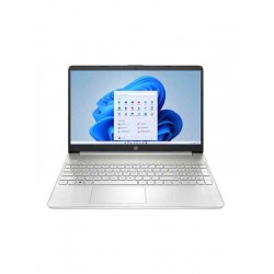 HP 15-DY5131WM Core i3 12th Gen 15.6" FHD Laptop 
