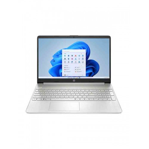 HP 15-DY5131WM Core i3 12th Gen 15.6" FHD Laptop HP 15-DY5131WM Core i3 12th Gen 15.6" FHD Laptop