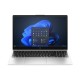HP 255R G10 Ryzen 5 7535U 15.6″ FHD Display Laptop