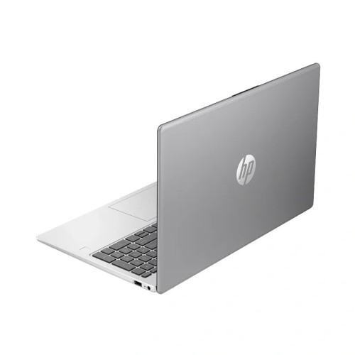HP 255R G10 Ryzen 5 7535U 15.6″ FHD Display Laptop