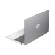 HP 255R G10 Ryzen 5 7535U 15.6″ FHD Display Laptop