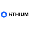 Hithium