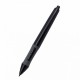 Huion 420/H420 Professional Graphics Drawing Tablet