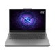 Lenovo LOQ 15IAX9E Core i5 12th Gen RTX 3050 6GB Graphics 15.6" FHD Gaming Laptop