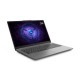 Lenovo LOQ 15IAX9E Core i5 12th Gen RTX 3050 6GB Graphics 15.6" FHD Gaming Laptop