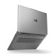 Lenovo LOQ 15IAX9E Core i5 12th Gen RTX 3050 6GB Graphics 15.6" FHD Gaming Laptop