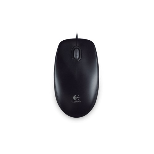 Logitech M90 USB Mouse Logitech M90 USB Mouse