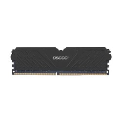 OSCOO M200 Warrior 16GB DDR4 3200MHz Desktop RAM