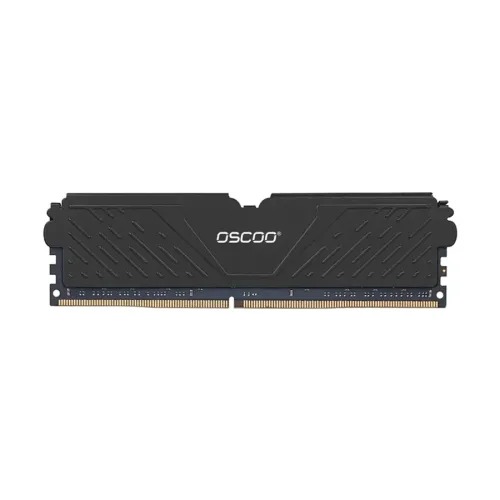 OSCOO M200 Warrior 16GB DDR4 3200MHz Desktop RAM