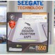 MSI MAG B650M MORTAR WIFI DDR5 AMD AM5 mATX Motherboard MSI MAG B650M MORTAR WIFI DDR5 AMD AM5 mATX Motherboard
