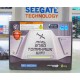 MSI MAG B760 TOMAHAWK WIFI DDR5 ATX Motherboard MSI MAG B760 TOMAHAWK WIFI DDR5 ATX Motherboard