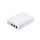 MARSRIVA KP3 10000mAh Smart Mini DC UPS for Router