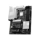 MSI PRO Z890-P WIFI LGA 1851 ATX Motherboard