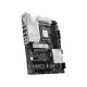MSI PRO Z890-P WIFI LGA 1851 ATX Motherboard