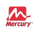 Mercury