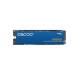 OSCOO ON900 128GB Gen3 M.2 NVME PCIE SSD