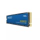OSCOO ON900 128GB Gen3 M.2 NVME PCIE SSD