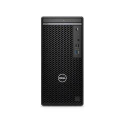 Dell OptiPlex 7020 Core i5 12th Gen Tower Brand PC
