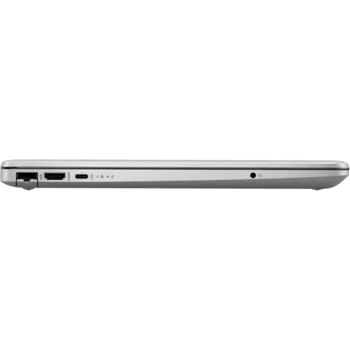HP 250 G9 Core i3 12th Gen 15.6" HD DDR4 RAM Laptop With 1 Year Warranty
