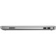 HP 250 G9 Core i3 12th Gen 15.6" HD DDR4 RAM Laptop With 1 Year Warranty