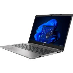 HP 250 G9 Core i3 12th Gen 15.6" HD DDR4 RAM Laptop With 1 Year Warranty