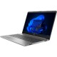 HP 250 G9 Core i3 12th Gen 15.6" HD DDR4 RAM Laptop With 1 Year Warranty