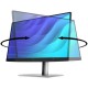 HP E24 G5 23.8" FHD IPS Monitor