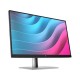 HP E24 G5 23.8" FHD IPS Monitor