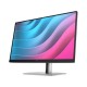 HP E24 G5 23.8" FHD IPS Monitor