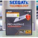 MSI PRO A620M-E AMD AM5 mATX Motherboard MSI PRO A620M-E AMD AM5 mATX Motherboard