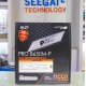 MSI PRO B650M-P DDR5 AMD AM5 mATX Motherboard MSI PRO B650M-P DDR5 AMD AM5 mATX Motherboard