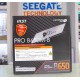 MSI PRO B650M-B DDR5 AMD AM5 m-ATX Motherboard MSI PRO B650M-B DDR5 AMD AM5 m-ATX Motherboard