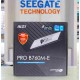 MSI PRO B760M-E DDR5 m-ATX Motherboard MSI PRO B760M-E DDR5 m-ATX Motherboard
