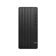 HP Pro Tower 290 G9 Core i3 12th Gen Brand PC