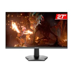 Redragon Mirror-II GM27X5IPS 27 Inch FHD 180Hz IPS Gaming Monitor