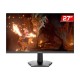 Redragon Mirror-II GM27X5IPS 27 Inch FHD 180Hz IPS Gaming Monitor