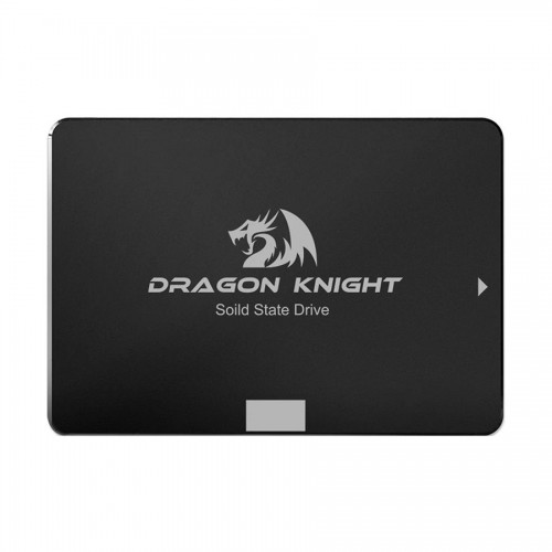 Redragon RM-110 1TB 2.5'' SATA III SSD