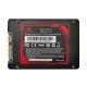 Redragon RM-110 1TB 2.5'' SATA III SSD
