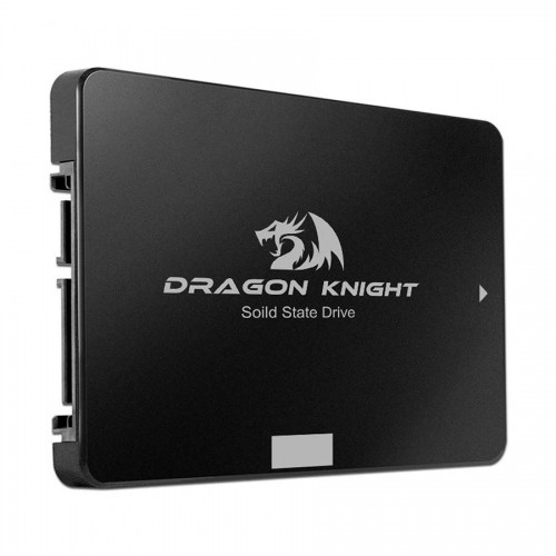 Redragon RM-110 1TB 2.5'' SATA III SSD