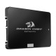 Redragon RM-110 1TB 2.5'' SATA III SSD