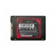 Redragon RM-112 128GB 2.5" SATA III SSD