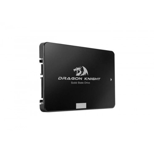 Redragon RM-112 128GB 2.5" SATA III SSD