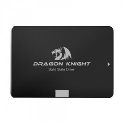 Redragon RM-114 512GB 2.5'' SATA SSD