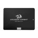 Redragon RM-114 512GB 2.5'' SATA SSD