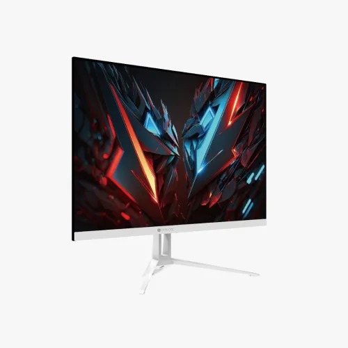 TRENDSONIC TS22IPS100W 22" 100Hz IPS FHD LED Monitor