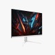 TRENDSONIC TS22IPS100W 22" 100Hz IPS FHD LED Monitor