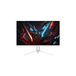TRENDSONIC TS22IPS100W 22" 100Hz IPS FHD LED Monitor